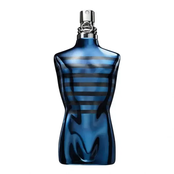 Jean Paul Gaultier LE MALE IN BLUE parfémová voda 125 ml