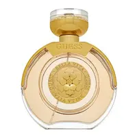 Guess Bella Vita parfémovaná voda pro ženy 100 ml