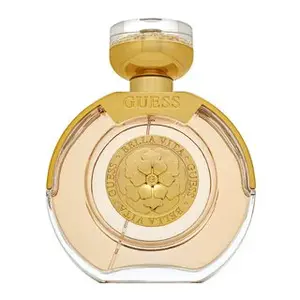 Guess Bella Vita parfémovaná voda pro ženy 100 ml