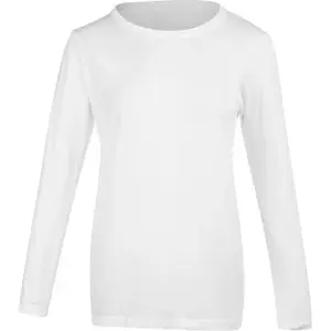 Dámské triko Athlecia JULEE