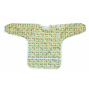 GaGa's pleny Bryndák s rukávy Louka GaGa's