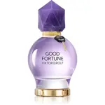 Viktor & Rolf GOOD FORTUNE parfémovaná voda pro ženy 50 ml