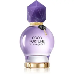 Viktor & Rolf GOOD FORTUNE parfémovaná voda pro ženy 50 ml