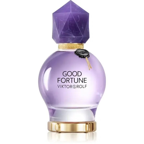 Viktor & Rolf GOOD FORTUNE parfémovaná voda pro ženy 50 ml