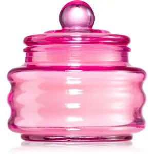 Paddywax Beam Desert Peach vonná svíčka 85 g