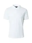 JOOP! Tričko 'Primo'  biela