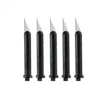 Náhradní čepele pro řezák v tužce 30°