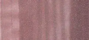 Copic Ciao marker – V95 Light Grape