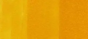 Copic sketch marker - Y19 napoli yellow