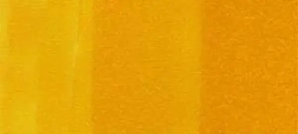 Copic sketch marker - Y19 napoli yellow