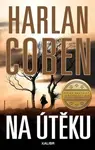 Na útěku - Harlan Coben