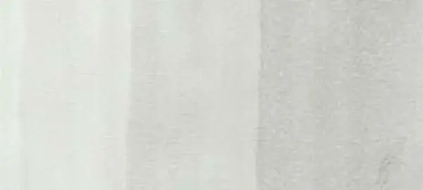 Copic Ink – T1 Toner Gray 1