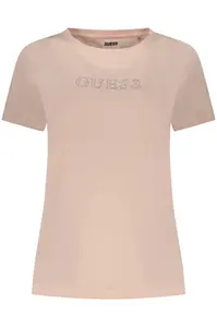 Dámské triko s krátkým rukávem