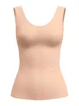 CALIDA Tielko  púdrová