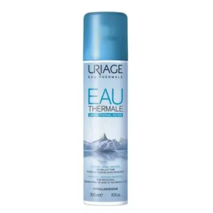 URIAGE Termálna voda 150 ml