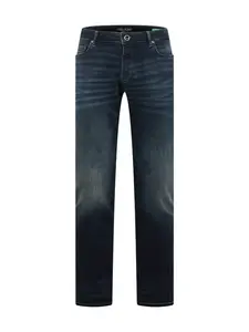 Cars Jeans Džínsy 'BLAST'  modrá denim