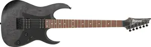 Ibanez RGR431PB CGF
