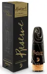 D'Addario Reserve Evolution Marble Bb Clarinet EV10E