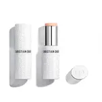 Dior Mattifying Invisible UV Stick SPF 50 PA++++ tyčinka s UV ochranou 10 g