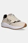 Tenisky EA7 Emporio Armani