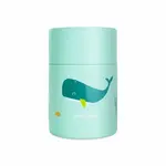 Miniland Ocean Termoska Veľryba, 600 ml