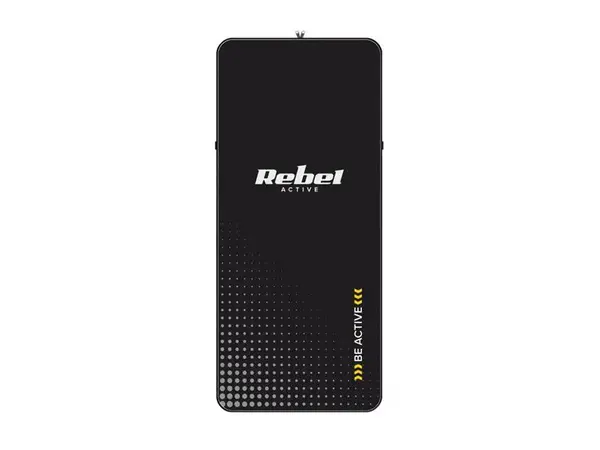 Batoh REBEL pro paddleboard RBA-4500 / RBA-4501