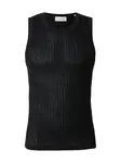 JACK & JONES Vesta 'JORMAINE'  čierna