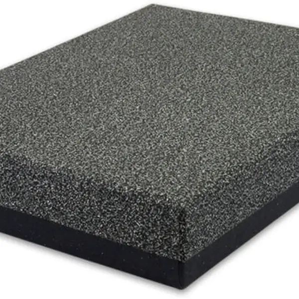 Beneto Exclusive Elegantní dárková krabička na šperky K-SF-013-G