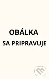 Denník (ne)slávnej Daisy B.: Príšerná sesternica - Jenny Valentine