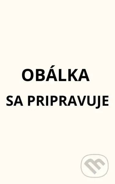 Denník (ne)slávnej Daisy B.: Príšerná sesternica - Jenny Valentine