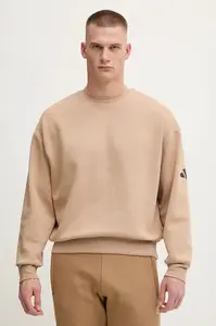 Mikina adidas Essentials