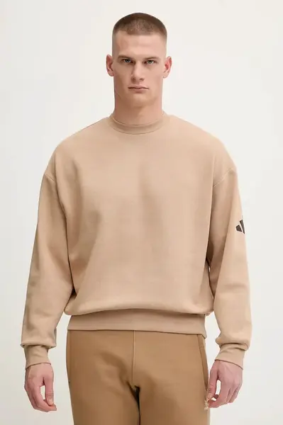 Mikina adidas Essentials