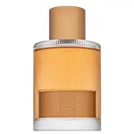 Tom Ford Bois Pacifique parfémovaná voda pre mužov 100 ml