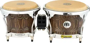Meinl WB400VBR-M