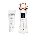 RIO Facelift & tone beauty spa