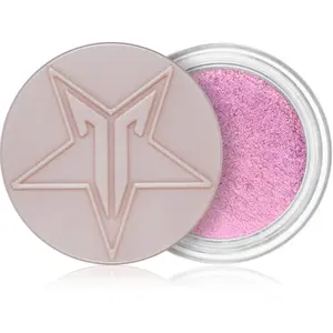 Jeffree Star Cosmetics Eye Gloss Powder lesklé oční stíny odstín Prom Night 4.5 g