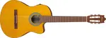 Ibanez GA3ECE Amber