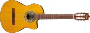 Ibanez GA3ECE Amber