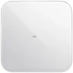 XIAOMI SMART SCALE S200 Chytrá osobní váha, , velikost
