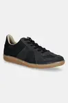 Novesta Tenisky Novesta Gat Summer