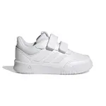 adidas Tensaur Hook and Loop Shoes 21