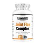 Survival Joint Flex Complex 180 tlb