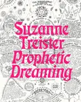 Prophetic Dreaming