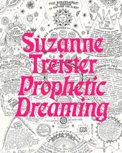 Prophetic Dreaming