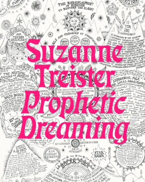 Prophetic Dreaming