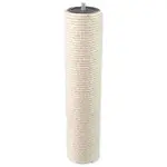 MAGIC CAT Díl sloupek šroub 40cm (průměr 8,5cm)