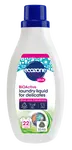 Ecozone Plus BioActive gel na jemné prádlo 1 l 22 dávek