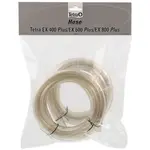 TETRA Díl EX hadice 400/600/600Plus/700/800Plus