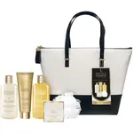 Baylis & Harding Sweet Mandarin & Grapefruit darčeková sada kozmetická taštička