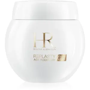 Helena Rubinstein Re-Plasty Age Recovery Day pleťový krém pre ženy 15 ml